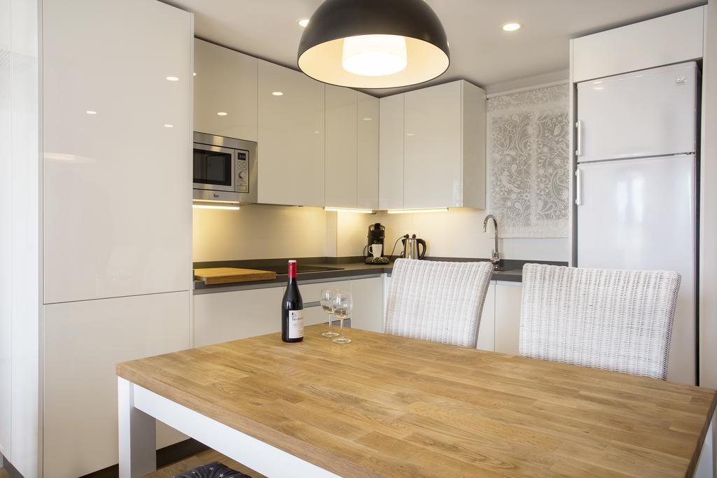 Tu Casa En El Rio Apartment Кордоба Екстериор снимка