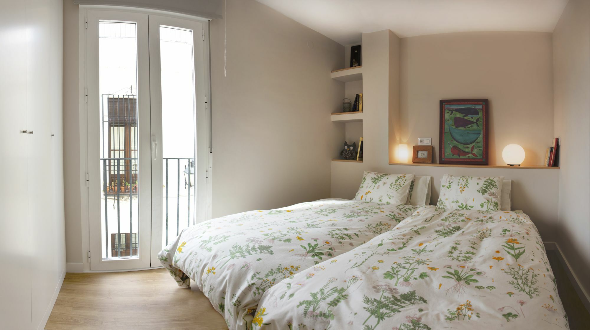 Tu Casa En El Rio Apartment Кордоба Екстериор снимка